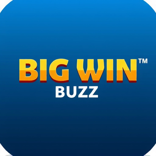 big win buzz